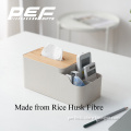 /msite/products/detail/productid/61473289/id/1337982.html